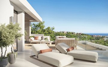 Property slide 9