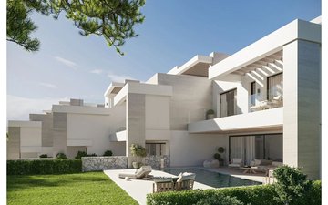 Property slide 10