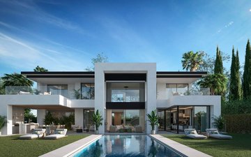 Property slide 3