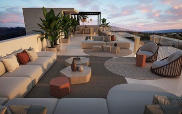 Property slide 9