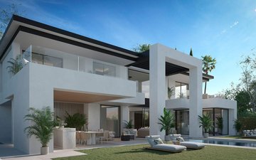Property slide 15