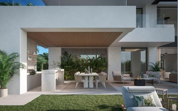 Property slide 16
