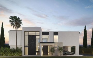 Property slide 17