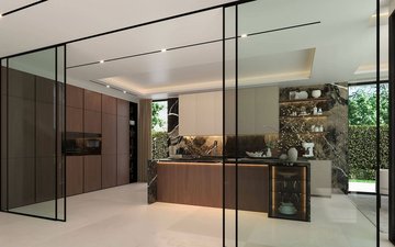 Property slide 20