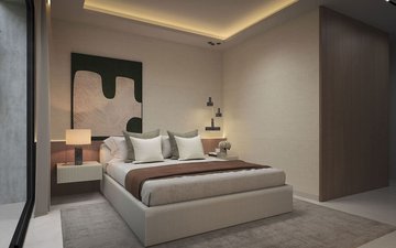 Property slide 24