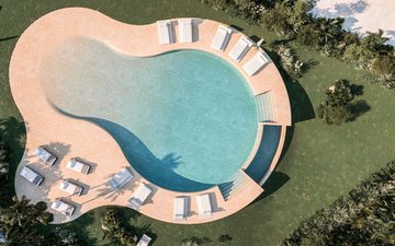 Property slide 9