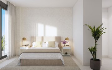 Property slide 11