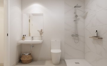 Property slide 12