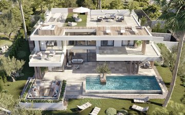 Property slide 1