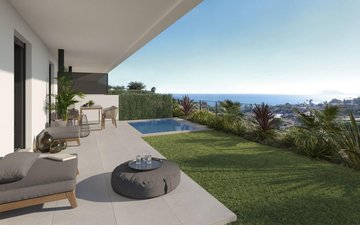 Property slide 2