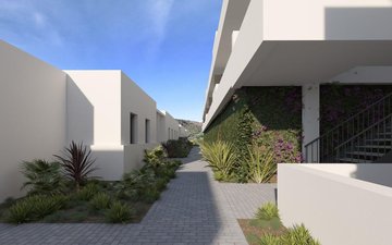 Property slide 5