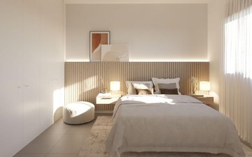 Property slide 11