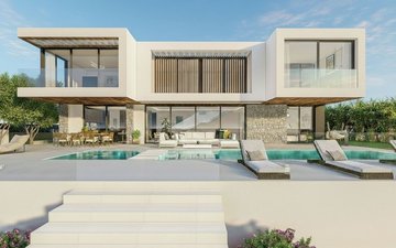 Property slide 1