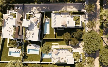 Property slide 13