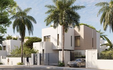 Property slide 14