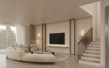 Property slide 21