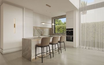 Property slide 22
