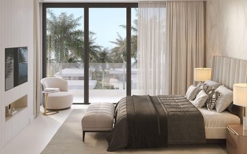 Property slide 25