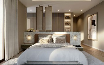 Property slide 9
