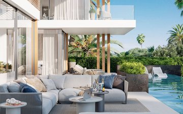 Property slide 19