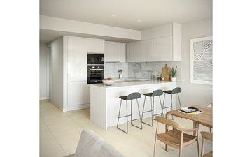 Property slide 3