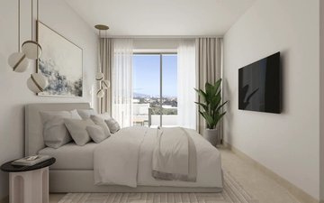 Property slide 4
