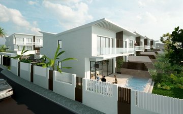 Property slide 2