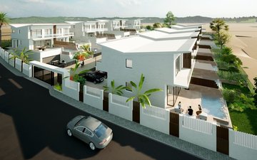 Property slide 3