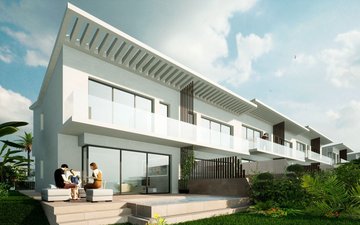 Property slide 4