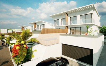Property slide 5