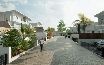 Property slide 6
