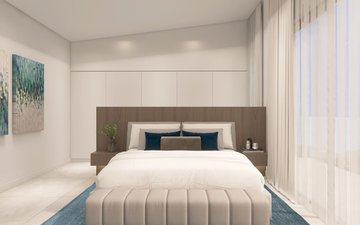 Property slide 12