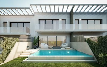 Property slide 14