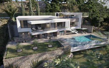 Property slide 6