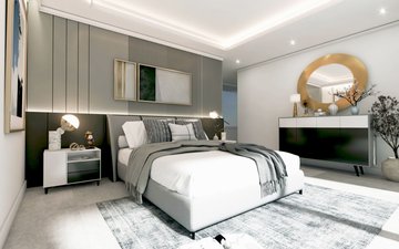 Property slide 2