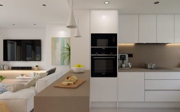 Property slide 7