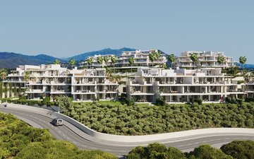 Property slide 4