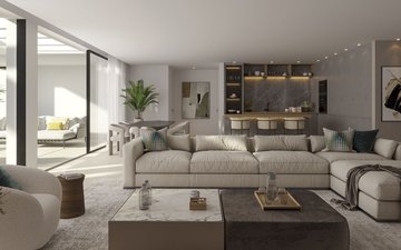 Property slide 6