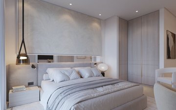 Property slide 8