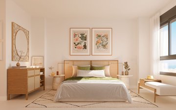 Property slide 4