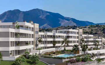Property slide 10