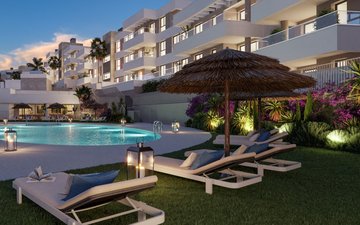 Property slide 11