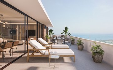 Property slide 1