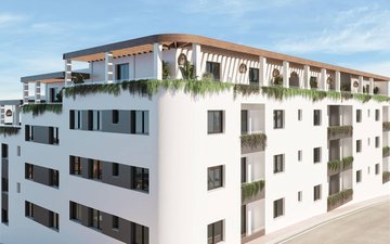 Property slide 2