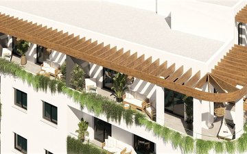 Property slide 3