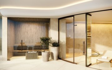 Property slide 4