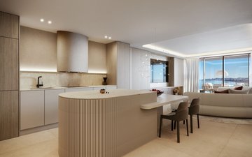 Property slide 20