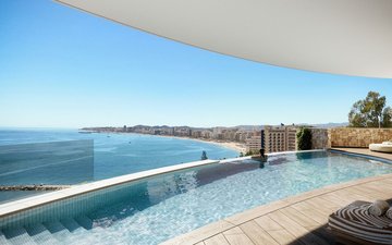 Property slide 24