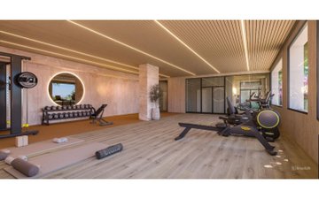 Property slide 16