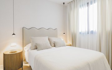 Property slide 2